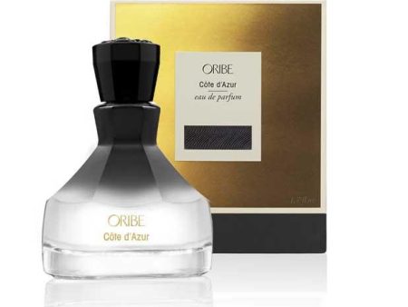 Côte D azur Eau De Parfum Sale