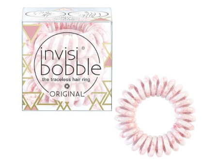 Invisibobble® – Original in Pinkerbell Sale