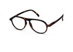 Reading Glasses #K Tortoise For Discount