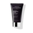 Intensive Propolis+ Kaolin Purifying Mask Hot on Sale