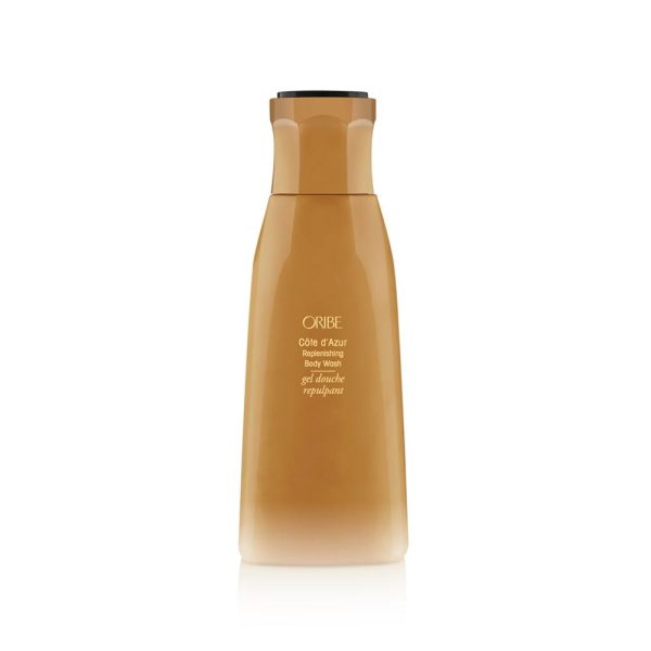 Côte D azur Replenishing Body Wash Discount