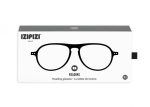 Reading Glasses #K Black on Sale