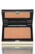 The Sculpting Powder  Deep Hot on Sale