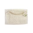 Daily Stretch Wash Cloth For Discount