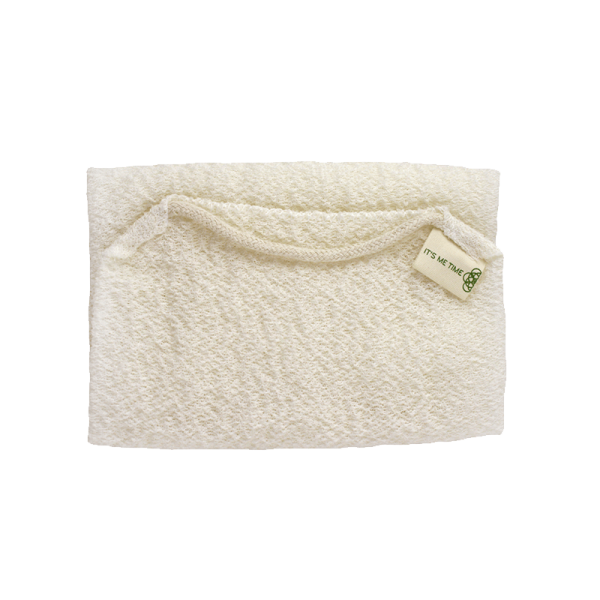 Daily Stretch Wash Cloth For Discount