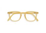 Reading Glasses #E Yellow Honey Hot on Sale