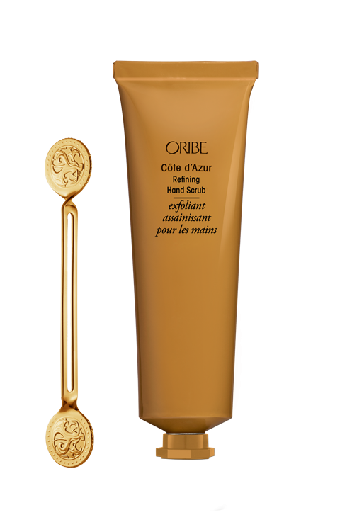 Côte D azur Refining Hand Scrub For Discount