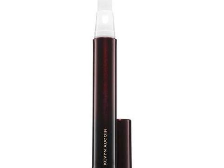 The Liquid Contour Wand Hot on Sale