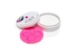 Beautyblender® – Blendercleanser Solid Sale