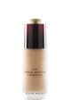 The Sensual Skin Fluid Foundation  -Sf07 Hot on Sale