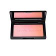 The Neo-Blush Pink Sand Online