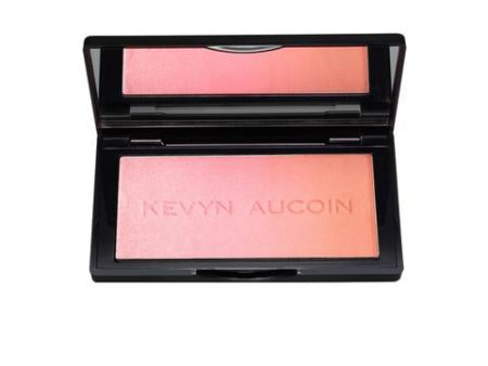 The Neo-Blush Pink Sand Online