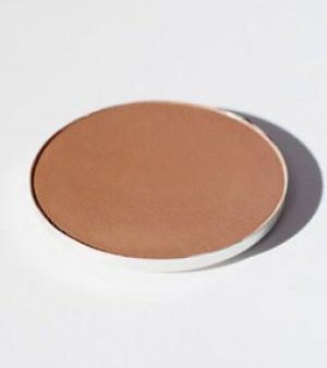 Compact Powder E403 - Dark For Sale