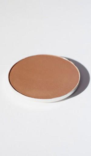 Compact Powder E403 - Dark For Sale