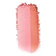 The Neo-Blush Pink Sand Online