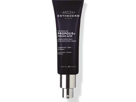 Intensive Propolis+ Ferulic Acid Skin Perfecting Cream Supply