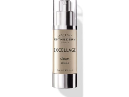 Excellage Serum on Sale