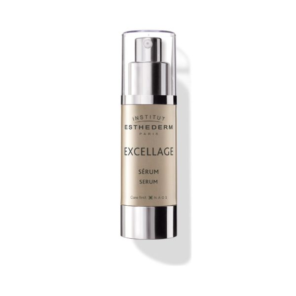 Excellage Serum on Sale