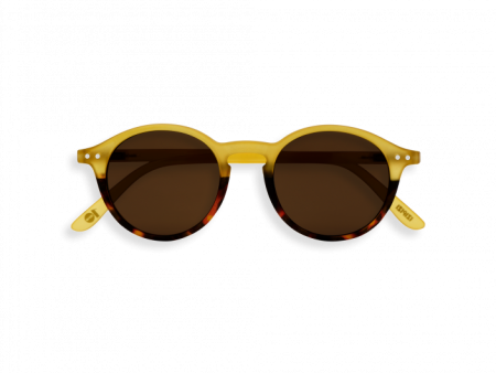 Sunglasses #D 10 Year Anniversary Limited Edition Online now