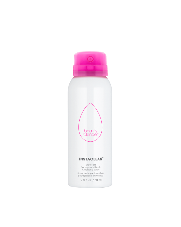 Beautyblender® – Instaclean Cheap