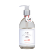 N°27 Bois Precieux Hand Wash 300ml Online