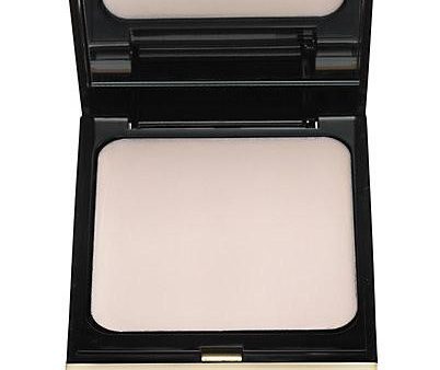 The Guardian Angel Cream Highlighter Halo For Discount