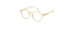 Screen Glasses #D Fool s Gold Online now