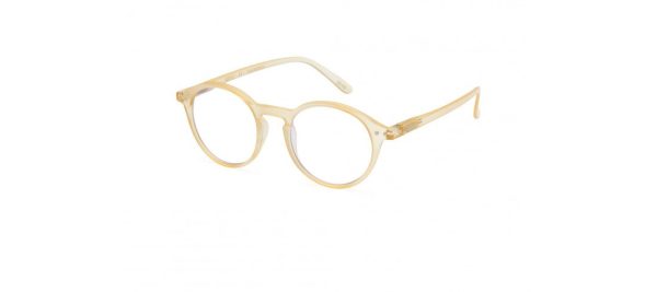 Screen Glasses #D Fool s Gold Online now