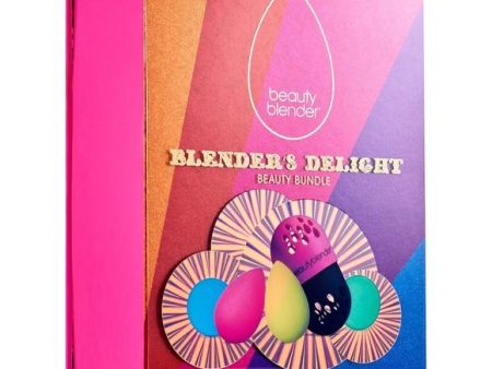 Beautyblender® – Blenders Delight on Sale