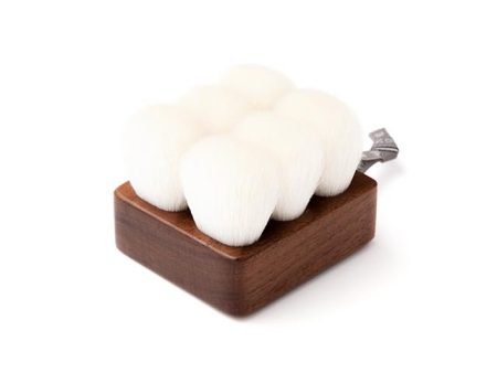 Body Brush Short – Gentle Online Sale