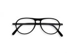 Reading Glasses #K Black on Sale