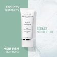 Pure System Pure Control Care Hot on Sale