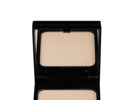 The Sensual Skin Powder Foundation   Pf06 Online