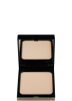 The Sensual Skin Powder Foundation   Pf06 Online