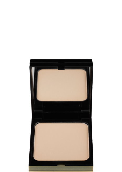 The Sensual Skin Powder Foundation   Pf06 Online