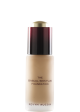 The Sensual Skin Fluid Foundation - Sf03 Cheap