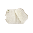 Daily Stretch Wash Cloth For Discount